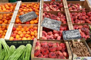 Las exportaciones agroalimentarias españolas crecen un 3% en 2025 y superan los 78.000 millones