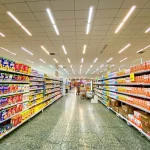 Las franquicias de alimentación cerraron 2025 con ventas de más de 8.000 millones y 13.000 locales