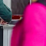Las horas extra no pagadas equivalen a 68.000 empleos a jornada completa