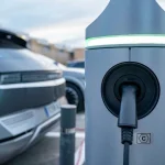 Las ventas de turismos eléctricos de ocasión crecen un 31,5% en julio, hasta 3.347 unidades