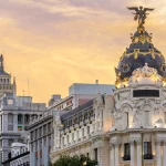 Las ventas de viviendas de alto standing caen hasta un 50% en algunas zonas por sus precios
