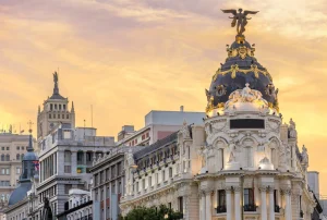 Las ventas de viviendas de alto standing caen hasta un 50% en algunas zonas por sus precios