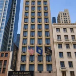 Leonardo Hotels da el salto a Estados Unidos con la adquisición de un hotel en Nueva York