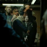 Linternas da las claves para revertir la muerte de Hal Jordan y traerlo de vuelta en HBO Max