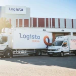 Logista abona un dividendo a cuenta de 0,58 euros por acción del ejercicio 2026