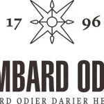 Lombard Odier eleva un 25% su beneficio en el primer semestre, hasta los 148 millones de euros