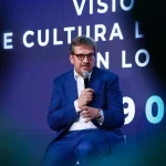 Lombardía gestiona en 2026 81 proyectos de inversión extranjera con 4.788 empleos potenciales