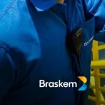 Los acreedores de Braskem presionan a Petrobras para que aumente su implicación en el rescate