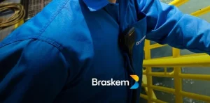 Los acreedores de Braskem presionan a Petrobras para que aumente su implicación en el rescate