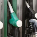 Los carburantes encadenan su quinta subida y acumulan un encarecimiento de casi el 20%
