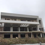 Los compradores extranjeros copan el 60% de la demanda de vivienda de ultralujo y sube un 30%