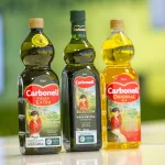 Los dueños de Deoleo estudian alternativas estratégicas, incluida la venta total o de activos