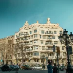 Los europeos gastan una media de 104 euros por noche en sus viajes, con diferencias por país