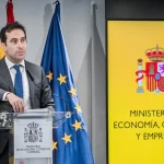 Los fondos europeos benefician a 1,5 millones en España, el 68% pymes y microempresas
