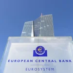 Los hogares de la eurozona asumen un riesgo de concentración de 440.000 millones en las Siete Magníficas