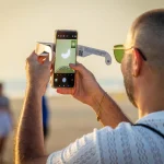 Los hosteleros alertan de reservas bloqueadas en algunos hoteles de Cádiz por el eclipse de 2027