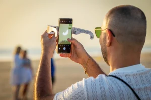 Los hosteleros alertan de reservas bloqueadas en algunos hoteles de Cádiz por el eclipse de 2027