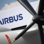 Los sindicatos de la huelga en Airbus acuden a una nueva mediación tras dos plantones previos