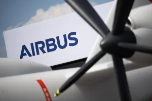 Los sindicatos de la huelga en Airbus acuden a una nueva mediación tras dos plantones previos