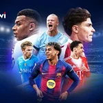 Lowi integra todo el fútbol y deportes de Dazn en su oferta de entretenimiento desde