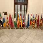 Madrid, Cataluña y Baleares fueron las únicas comunidades aportadoras netas al sistema en 2024