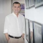Maíllo fija tres fases para la candidatura de IU, Más Madrid, Comuns y Movimiento Sumar en generales