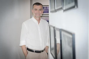 Maíllo fija tres fases para la candidatura de IU, Más Madrid, Comuns y Movimiento Sumar en generales