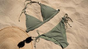¿Cómo destacan las mejores marcas de bikinis en 2026?
