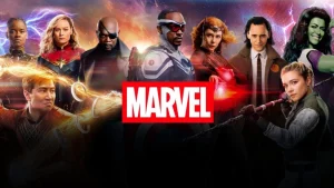 Marvel mantiene el UCM en Disney+ con varias series en imagen real en desarrollo