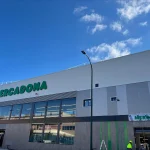 Mercadona acelera su expansión en Portugal con su entrada en nuevos distritos en septiembre