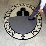 Monte dei Paschi aprueba dos ofertas para comprar Banco BPM y Banca Generali y frenar a Intesa