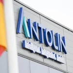 Moody’s rebaja la calificación de impago de Grupo Antolin tras acogerse al Capítulo 15 en EE.UU