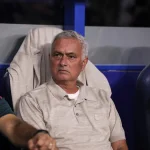 Mourinho denuncia el «bullying» del rival y del público contra Vinícius