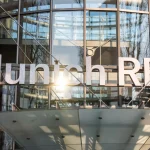 Munich Re gana 3.925 millones en el semestre, un 23,5% más, y mantiene sus objetivos anuales