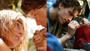 Naomi Watts pone voz a la IA de Peter Parker en Spider-Man: Brand New Day con Tom Holland