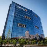 Naturgy y Kyndryl implantan un modelo zero trust en la nube para reforzar la ciberseguridad