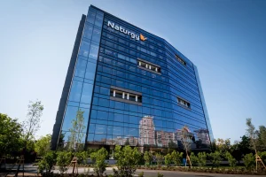 Naturgy y Kyndryl implantan un modelo zero trust en la nube para reforzar la ciberseguridad