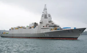 Navantia ofrece 131 vacantes para titulados superiores en Cartagena, Ferrol, Madrid y Cádiz