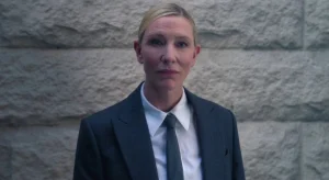 Netflix cancela el spin-off de El juego del calamar de David Fincher con Cate Blanchett