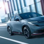Nissan gana 21 millones de euros en su primer trimestre fiscal frente a pérdidas de un año atrás