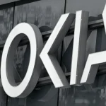 Nokia gana un 25% menos en España en 2025 y reduce su facturación por el deterioro exterior