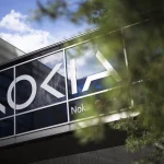 Nokia prepara su salida por fases de China este año y recorta la mayoría de empleos en el país