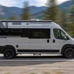 Nomade Nation cierra una ronda de 1,8 millones de euros para acelerar su expansión en Europa