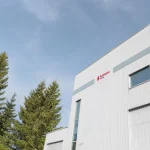 Ohmnia pide a la CNMV autorización para lanzar la OPA sobre Azkoyen por 244,5 millones