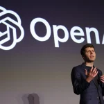 OpenAI planea ampliar su presencia en Alemania con la apertura de una oficina en Berlín