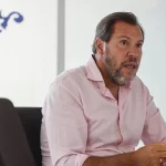 Óscar Puente culpa a la CNMC de obligar a Renfe a abrir sus talleres a Iryo y Ouigo