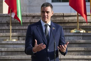 Pedro Sánchez clausurará en Santander el encuentro de Ametic en la UIMP el 2 de septiembre