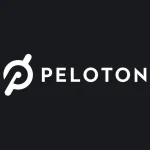 Peloton obtiene sus primeros beneficios anuales tras ganar 55 millones de euros