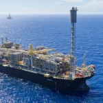 Petrobras ganó 14.423 millones de euros hasta junio, un 55,3% más, y repartirá 2.445 millones