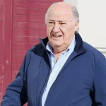 Pontegadea, el holding de Amancio Ortega, gana un 7,8% más en 2025 y supera los 10.000 millones